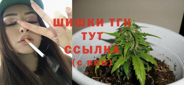 ГАЛЛЮЦИНОГЕННЫЕ ГРИБЫ Алексин