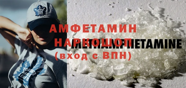 ГАЛЛЮЦИНОГЕННЫЕ ГРИБЫ Алексин