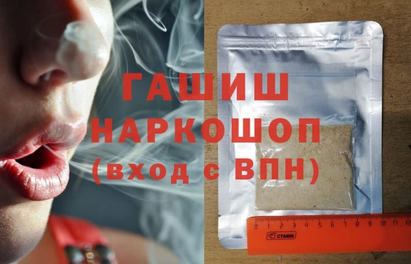индика Абинск